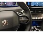 Peugeot 3008 1.2 Hybrid GT 136 PK | Automaat | Camera | Climate Control | Navigatie | Mirror Screen | Apple Carplay | Adaptieve Cruise Control | 1e eigenaar | Dealer onderhouden