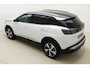 Peugeot 3008 1.2 Hybrid GT 136 PK | Automaat | Camera | Climate Control | Navigatie | Mirror Screen | Apple Carplay | Adaptieve Cruise Control | 1e eigenaar | Dealer onderhouden
