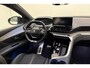 Peugeot 3008 1.2 Hybrid GT 136 PK | Automaat | Camera | Climate Control | Navigatie | Mirror Screen | Apple Carplay | Adaptieve Cruise Control | 1e eigenaar | Dealer onderhouden