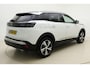 Peugeot 3008 1.2 Hybrid GT 136 PK | Automaat | Camera | Climate Control | Navigatie | Mirror Screen | Apple Carplay | Adaptieve Cruise Control | 1e eigenaar | Dealer onderhouden