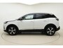 Peugeot 3008 1.2 Hybrid GT 136 PK | Automaat | Camera | Climate Control | Navigatie | Mirror Screen | Apple Carplay | Adaptieve Cruise Control | 1e eigenaar | Dealer onderhouden