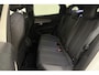 Peugeot 3008 1.2 Hybrid GT 136 PK | Automaat | Camera | Climate Control | Navigatie | Mirror Screen | Apple Carplay | Adaptieve Cruise Control | 1e eigenaar | Dealer onderhouden