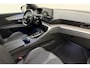 Peugeot 3008 1.2 Hybrid GT 136 PK | Automaat | Camera | Climate Control | Navigatie | Mirror Screen | Apple Carplay | Adaptieve Cruise Control | 1e eigenaar | Dealer onderhouden