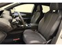 Peugeot 3008 1.2 Hybrid GT 136 PK | Automaat | Camera | Climate Control | Navigatie | Mirror Screen | Apple Carplay | Adaptieve Cruise Control | 1e eigenaar | Dealer onderhouden