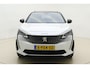 Peugeot 3008 1.2 Hybrid GT 136 PK | Automaat | Camera | Climate Control | Navigatie | Mirror Screen | Apple Carplay | Adaptieve Cruise Control | 1e eigenaar | Dealer onderhouden
