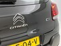 Citroën C3 82 PK Plus | Rijklaar | Parkeersensoren | Stoelverwarming | Comfort stoelen |