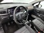 Citroën C3 82 PK Plus | Rijklaar | Parkeersensoren | Stoelverwarming | Comfort stoelen |