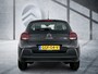 Citroën C3 82 PK Plus | Rijklaar | Parkeersensoren | Stoelverwarming | Comfort stoelen |