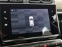 Citroën C3 82 PK Plus | Rijklaar | Parkeersensoren | Stoelverwarming | Comfort stoelen |