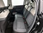 Citroën C3 82 PK Plus | Rijklaar | Parkeersensoren | Stoelverwarming | Comfort stoelen |