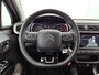Citroën C3 82 PK Plus | Rijklaar | Parkeersensoren | Stoelverwarming | Comfort stoelen |