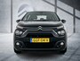 Citroën C3 82 PK Plus | Rijklaar | Parkeersensoren | Stoelverwarming | Comfort stoelen |