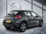 Citroën C3 82 PK Plus | Rijklaar | Parkeersensoren | Stoelverwarming | Comfort stoelen |