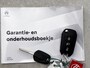 Citroën C3 82 PK Plus | Rijklaar | Parkeersensoren | Stoelverwarming | Comfort stoelen |
