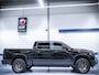 Dodge Ram 1500 Crew Cab Limited Night Custom built! | 5.7L V8 Hemi | Custom uitlaat