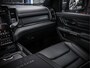 Dodge Ram 1500 Crew Cab Limited Night Custom built! | 5.7L V8 Hemi | Custom uitlaat