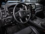 Dodge Ram 1500 Crew Cab Limited Night Custom built! | 5.7L V8 Hemi | Custom uitlaat