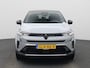 Renault Captur 1.6 E-Tech full hybrid 145 esprit Alpine |AUTOMAAT | Harman Kardon Audio |Adapt Cruise Control & Climate Control |360 Camera |Google Assistant