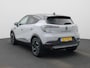 Renault Captur 1.6 E-Tech full hybrid 145 esprit Alpine |AUTOMAAT | Harman Kardon Audio |Adapt Cruise Control & Climate Control |360 Camera |Google Assistant