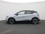 Renault Captur 1.6 E-Tech full hybrid 145 esprit Alpine |AUTOMAAT | Harman Kardon Audio |Adapt Cruise Control & Climate Control |360 Camera |Google Assistant