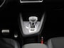 Renault Captur 1.6 E-Tech full hybrid 145 esprit Alpine |AUTOMAAT | Harman Kardon Audio |Adapt Cruise Control & Climate Control |360 Camera |Google Assistant