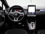 Renault Captur 1.6 E-Tech full hybrid 145 esprit Alpine |AUTOMAAT | Harman Kardon Audio |Adapt Cruise Control & Climate Control |360 Camera |Google Assistant