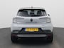 Renault Captur 1.6 E-Tech full hybrid 145 esprit Alpine |AUTOMAAT | Harman Kardon Audio |Adapt Cruise Control & Climate Control |360 Camera |Google Assistant