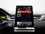 Renault Captur 1.6 E-Tech full hybrid 145 esprit Alpine |AUTOMAAT | Harman Kardon Audio |Adapt Cruise Control & Climate Control |360 Camera |Google Assistant