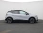 Renault Captur 1.6 E-Tech full hybrid 145 esprit Alpine |AUTOMAAT | Harman Kardon Audio |Adapt Cruise Control & Climate Control |360 Camera |Google Assistant