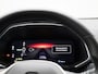 Renault Captur 1.6 E-Tech full hybrid 145 esprit Alpine |AUTOMAAT | Harman Kardon Audio |Adapt Cruise Control & Climate Control |360 Camera |Google Assistant