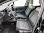 Citroën C3 82 PK Plus | Rijklaar | Stoelverwarming | Parkeersensoren | Advanced Comfort Stoelen |