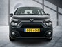 Citroën C3 82 PK Plus | Rijklaar | Stoelverwarming | Parkeersensoren | Advanced Comfort Stoelen |