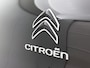 Citroën C3 82 PK Plus | Rijklaar | Stoelverwarming | Parkeersensoren | Advanced Comfort Stoelen |