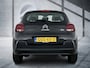 Citroën C3 82 PK Plus | Rijklaar | Stoelverwarming | Parkeersensoren | Advanced Comfort Stoelen |