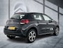 Citroën C3 82 PK Plus | Rijklaar | Stoelverwarming | Parkeersensoren | Advanced Comfort Stoelen |