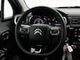 Citroën C3 82 PK Plus | Rijklaar | Stoelverwarming | Parkeersensoren | Advanced Comfort Stoelen |