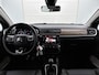 Citroën C3 82 PK Plus | Rijklaar | Stoelverwarming | Parkeersensoren | Advanced Comfort Stoelen |