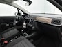 Citroën C3 82 PK Plus | Rijklaar | Stoelverwarming | Parkeersensoren | Advanced Comfort Stoelen |