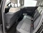 Citroën C3 82 PK Plus | Rijklaar | Stoelverwarming | Parkeersensoren | Advanced Comfort Stoelen |