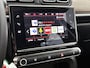 Citroën C3 82 PK Plus | Rijklaar | Stoelverwarming | Parkeersensoren | Advanced Comfort Stoelen |