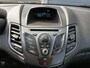 Ford Fiesta 1.0 /Airco/AUX/2e eigenaar/Goed onderhouden/Start-stop/Elek-pakket