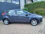 Ford Fiesta 1.0 /Airco/AUX/2e eigenaar/Goed onderhouden/Start-stop/Elek-pakket