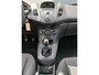 Ford Fiesta 1.0 /Airco/AUX/2e eigenaar/Goed onderhouden/Start-stop/Elek-pakket