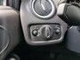 Ford Fiesta 1.0 /Airco/AUX/2e eigenaar/Goed onderhouden/Start-stop/Elek-pakket