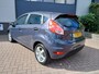 Ford Fiesta 1.0 /Airco/AUX/2e eigenaar/Goed onderhouden/Start-stop/Elek-pakket