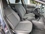 Ford Fiesta 1.0 /Airco/AUX/2e eigenaar/Goed onderhouden/Start-stop/Elek-pakket