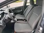 Ford Fiesta 1.0 /Airco/AUX/2e eigenaar/Goed onderhouden/Start-stop/Elek-pakket