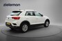 Volkswagen T-Roc 1.0 TSI Style Business - Carplay, Navi, Cruise