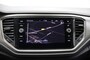 Volkswagen T-Roc 1.0 TSI Style Business - Carplay, Navi, Cruise