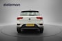 Volkswagen T-Roc 1.0 TSI Style Business - Carplay, Navi, Cruise